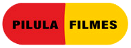 Pilula Filmes