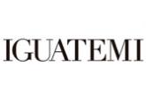 Iguatemi